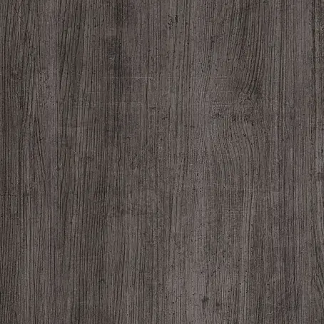 CUCINE  Küchenarbeitsplatte nach Maß 4038 Luna Wood