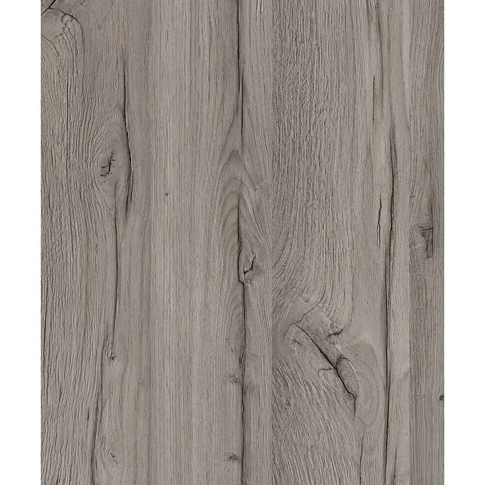 CUCINE Küchenarbeitsplatte nach Maß 4004 Rab Oak - Max. Zuschnittsmaß: 365 x 60 cm, Stärke: 3,8 cm