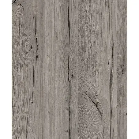 CUCINE  Küchenarbeitsplatte nach Maß 4004 Rab Oak