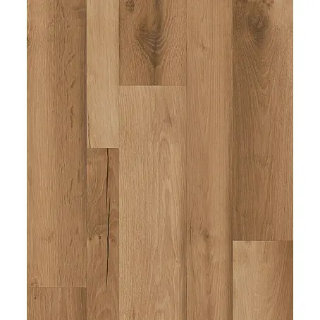 CUCINE  Küchenarbeitsplatte nach Maß 4010 Block Board Oak
