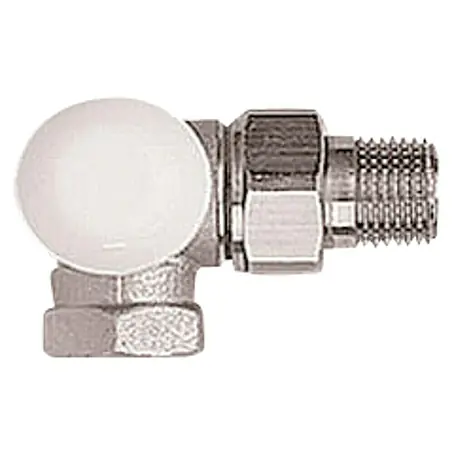 Herz  Thermostat-Ventilunterteil 7758