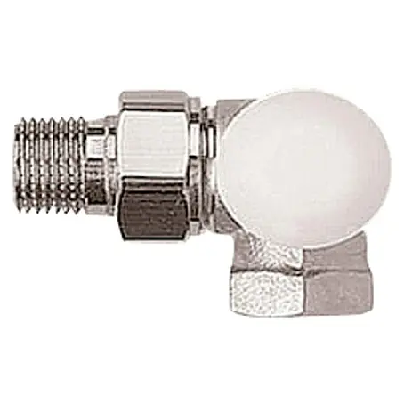 Herz  Thermostat-Ventilunterteil 7759
