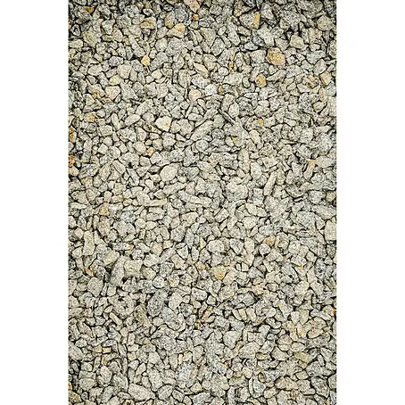 Granitsplitt Big-Bag