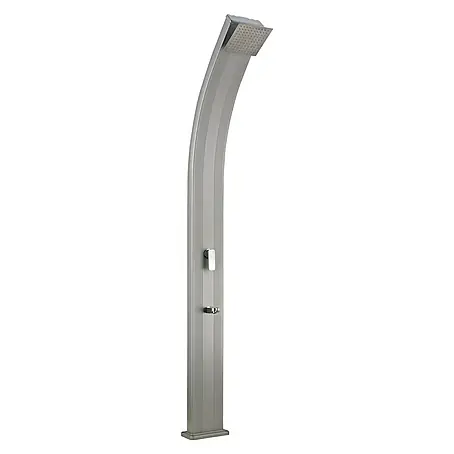 Steinbach  Ducha solar Slim Line Deluxe