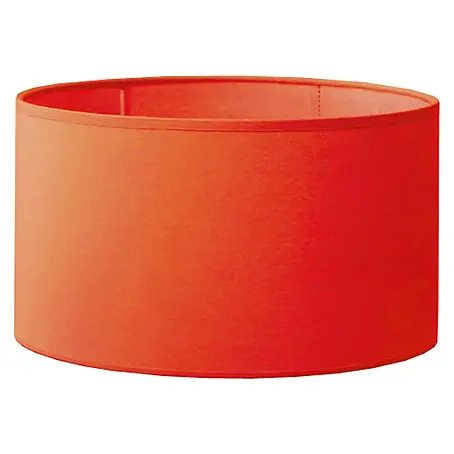 Idp Lampshades  Pantalla de lámpara Tubo