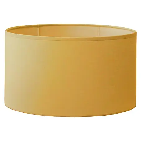 Idp Lampshades  Pantalla de lámpara Tubo