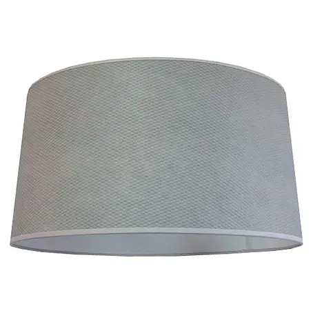 Idp Lampshades  Pantalla de lámpara Honey