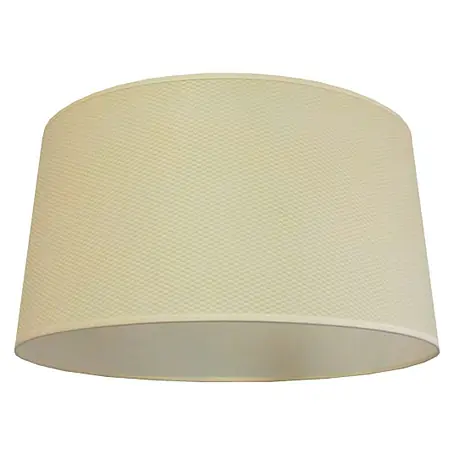 Idp Lampshades  Pantalla de lámpara Honey
