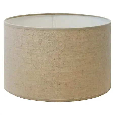 Idp Lampshades  Pantalla de lámpara Tubo