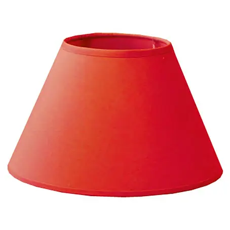 Idp Lampshades  Pantalla de lámpara Empire