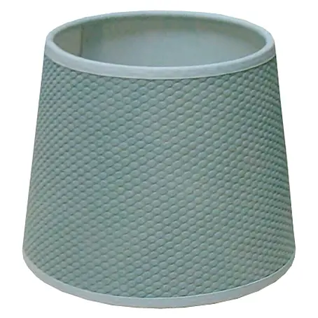 Idp Lampshades  Pantalla de lámpara Cónica Honey