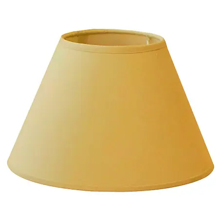 Idp Lampshades  Pantalla de lámpara Empire