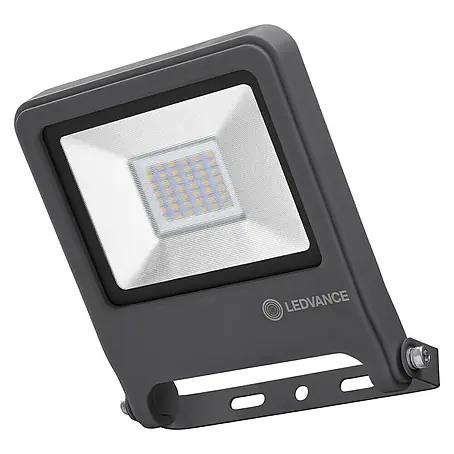 Ledvance  LED reflektor Endura Flood