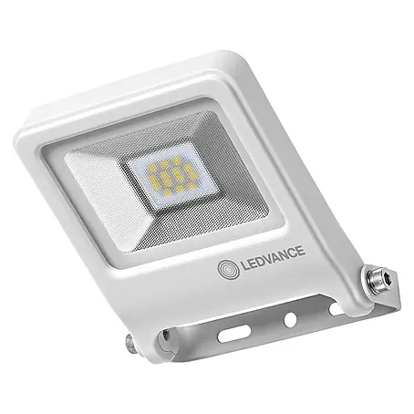 Ledvance  LED-Strahler Endura Flood