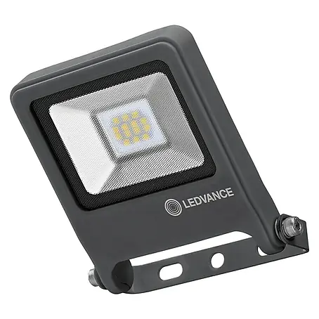 Ledvance  LED reflektor Endura Flood