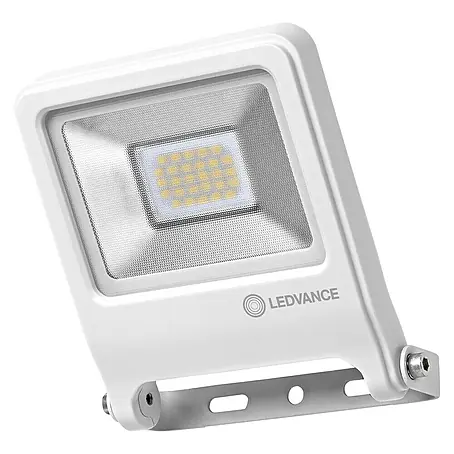 Ledvance  LED reflektor Endura Flood