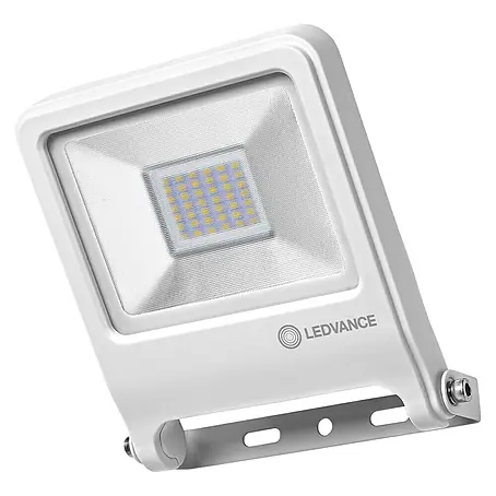 Ledvance  LED reflektor Endura Flood