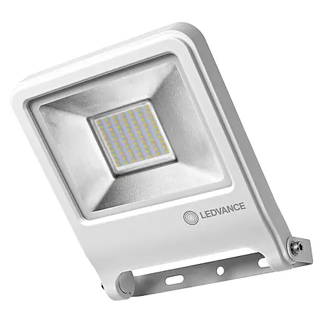 Ledvance  LED reflektor Endura Flood