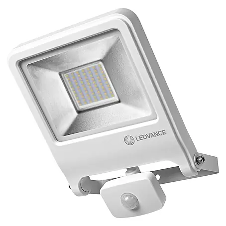 Ledvance  LED reflektor Endura Flood