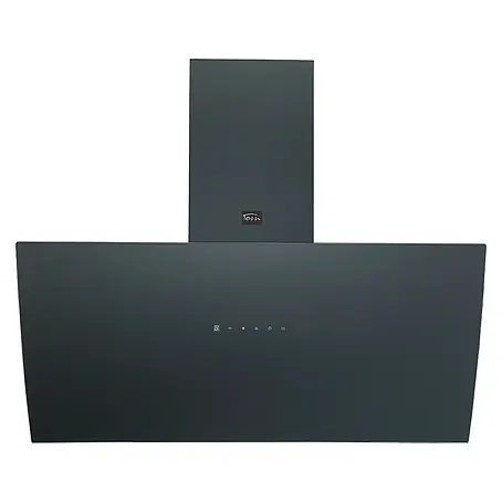 Tossi  Campana decorativa Nubia 90