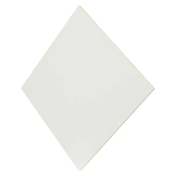 Rockwool Rockfon Placa para techo Pacific - 60 x 60 cm, Contenido: 1 ud.