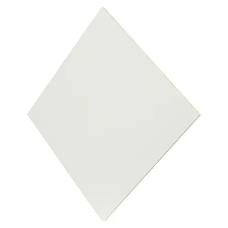 Rockwool Rockfon Placa para techo Pacific