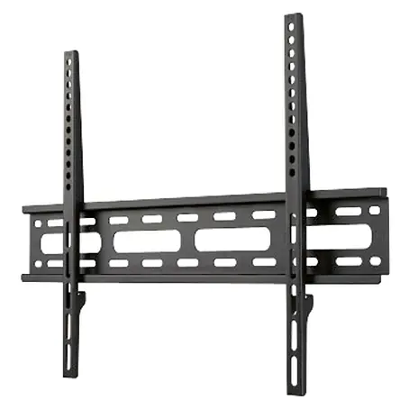 Soporte para televisor Fijo