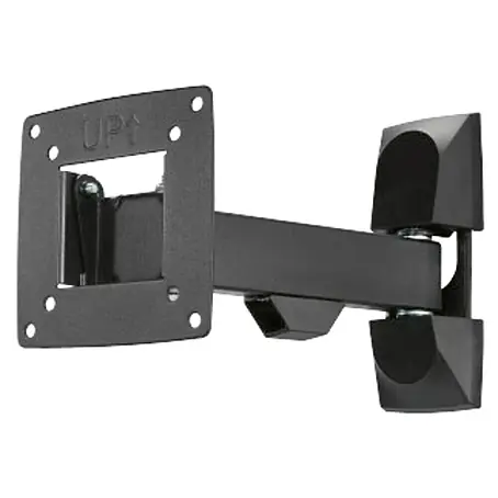 Soporte para televisor