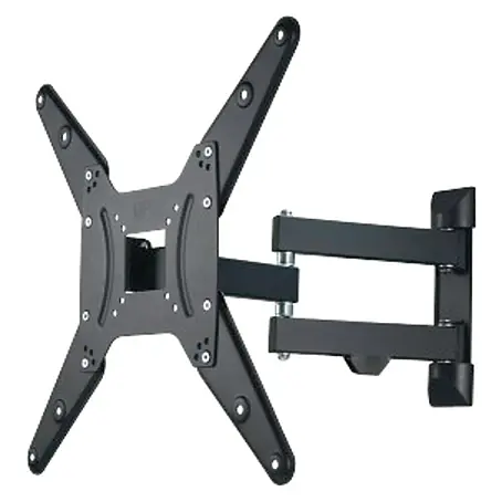 Soporte para televisor Giratorio