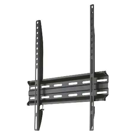 Soporte para televisor Fijo