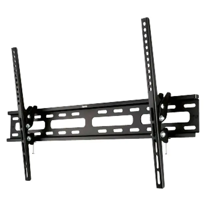 Soporte para televisor - Norma VESA 800 x 400, Capacidad de carga: 60 kg/balda