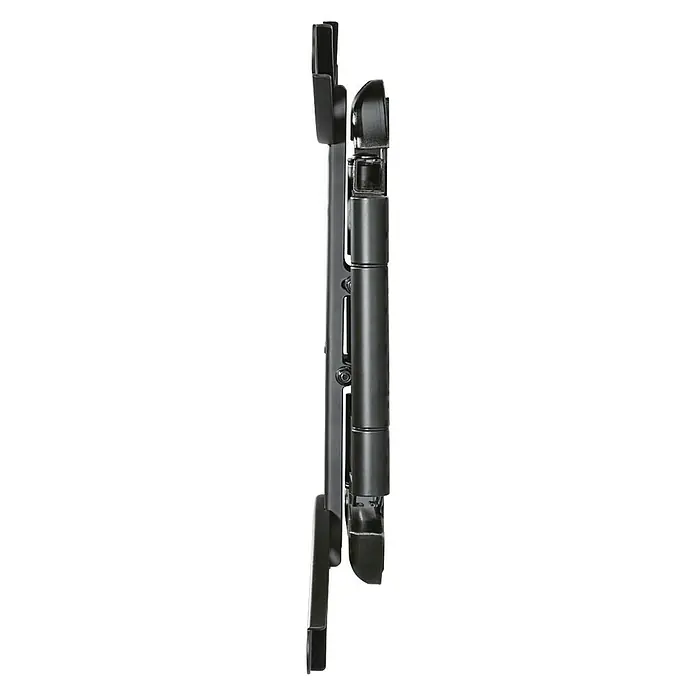 Soporte para televisor Giratorio - Norma VESA 600 x 500, Capacidad de carga: 35 kg/balda