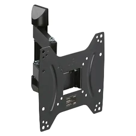 Soporte para televisor Giratorio