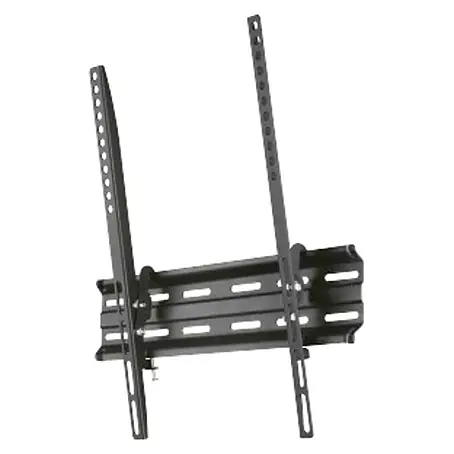 Soporte para televisor Inclinable