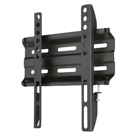 Soporte para televisor Fijo