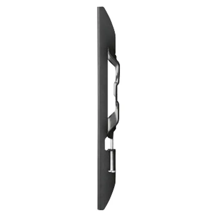 Soporte para televisor Fijo - Norma VESA 200 x 200, Capacidad de carga: 30 kg/balda