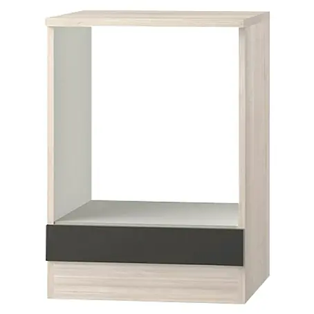 Optifit  Herd-Umbauschrank Faro U634-9