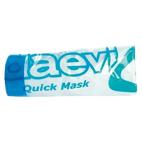 Daevi  Protector Quick Mask®