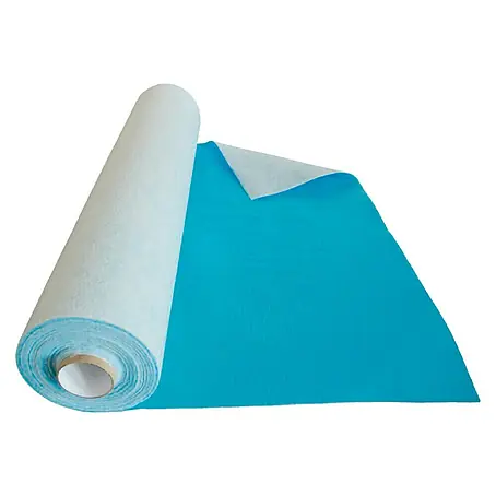 Daevi  Protector Max Pro