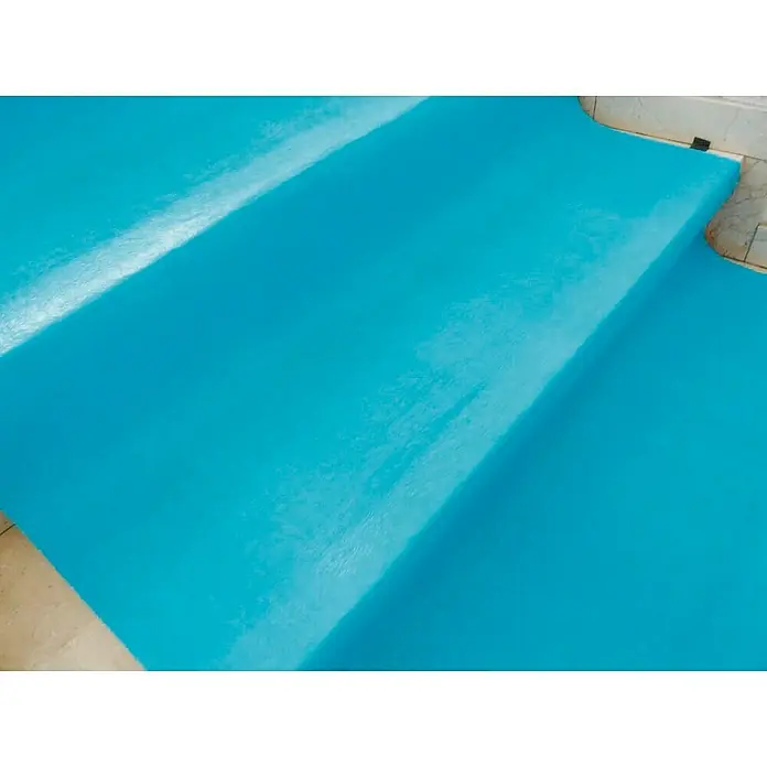 Daevi Protector Max Pro - Largo: 25 m, Poliéster