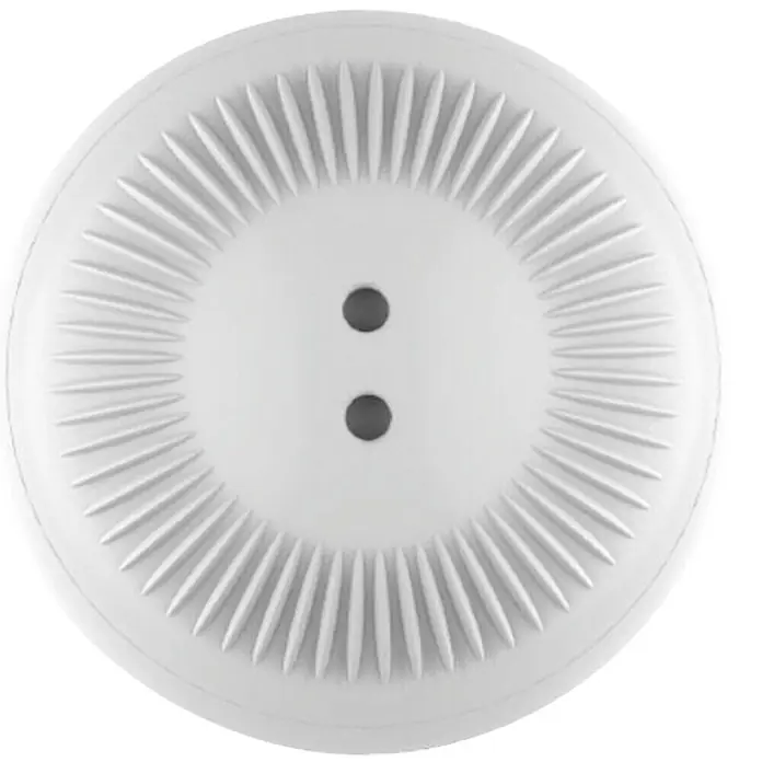 Detector de peces Power Seeker - Transmisión: WLAN