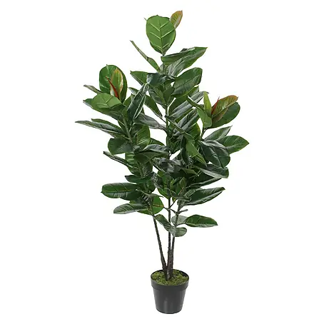 Planta artificial Ficus