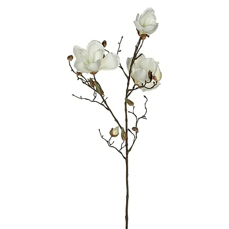 Planta artificial Magnolia