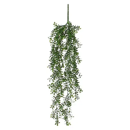 Planta artificial Buxus