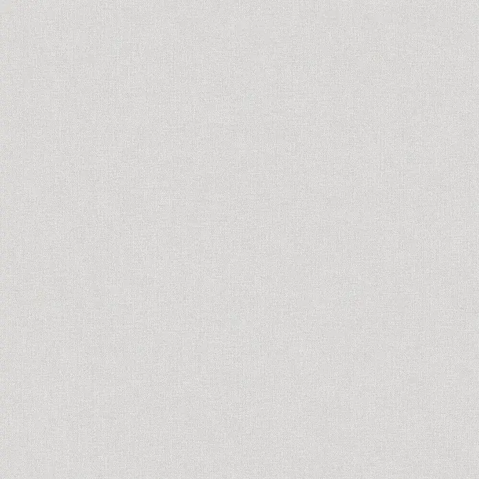 Papierbehang - Grijs/Wit, 10 x 0,53 m