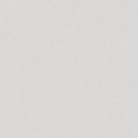 Papel pintado Liso