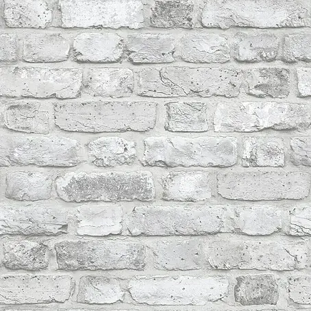 Papel pintado Ladrillo