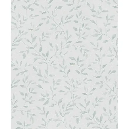Papel pintado Rama pequeña
