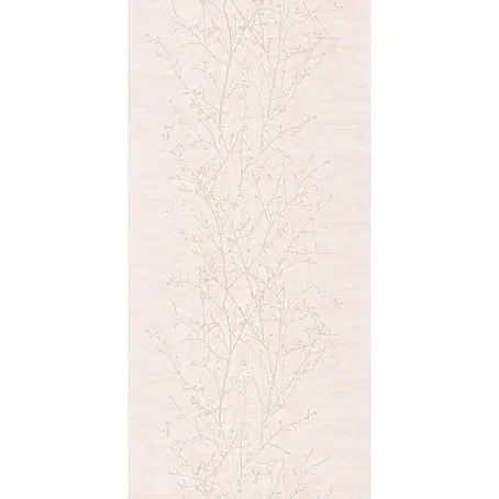 Papel pintado Rama árbol