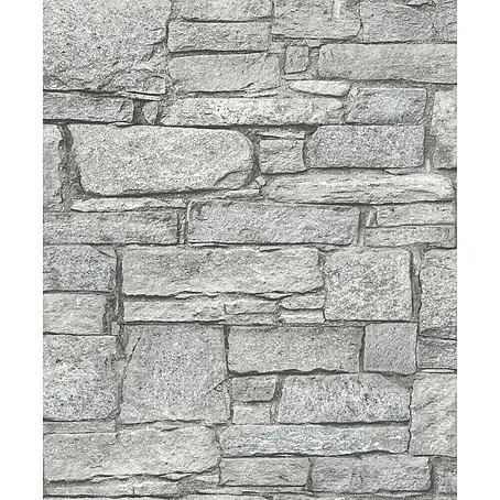 Papel pintado Piedra natural